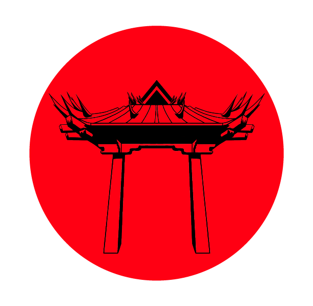 Shrine Logo